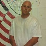 Nick Hendrickson - @nick.hendrickson.16547 - Instagram