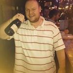 Nick Hendrickson - @nick.hendrickson.37 - Instagram