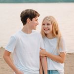 Nick Hendrickson - @flamadiddle226 - Instagram