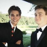Nick Hendrickson - @hendrickson.nick15 - Instagram