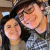 Nick Hendrickson - @nickhendrickson0 - TikTok