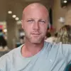 nick - @nickhendrickson65 - TikTok
