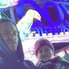 nickhendrickson3 - @nick.hendrickson - TikTok