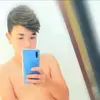 Hendryw Ruan Bosnick - @hendrywruanbosnick - TikTok