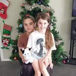 Nicholas Hendry - @nick.hendry.99 - Instagram