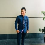 Nick Hendry - @nick_hendry - Instagram
