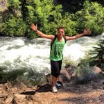 Nick Hendry - @nickx182 - Instagram