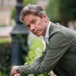 Nick Hendry - @the_travelling_scotsman_ - Instagram
