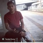 Nick Hendry - @hendry3684 - Instagram