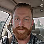 Nick Hendry - @nickolas.hendry.7 - Instagram