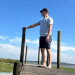 Nick Hendry - @nick_hendry1 - Instagram