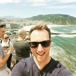 Nick Hendry - @nickynickname1 - Instagram