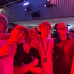 nick hendry - @nickhendryy - Instagram