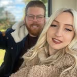 Nick Hendry - @nickhendry_ - Instagram