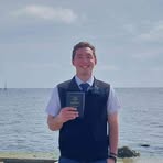 Nick Hendry - Facebook