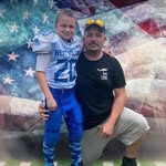 Nick Hendry - @nhendry3190 - Instagram