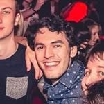 Nick Hendry - @nicholas.hendry.18 - Instagram
