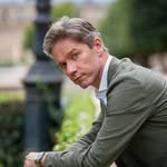 Nick Hendry - @nickhendry7 - Instagram