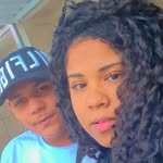 @nick_hendryl01 - Instagram