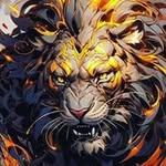 Nick Hendryo - @nickhendryo - Instagram