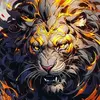 Nick Hendryo - @nick.hendryo4 - TikTok