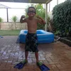 nick - @nickhendryy - TikTok