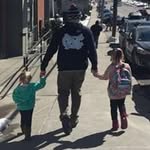 Nik James - @nickhendry - Instagram