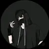 Nothing - @nickhendry98 - TikTok