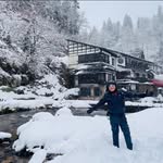 Nicholas Heng - @nick_heng76 - Instagram