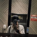 Nicholas Kheng - @nickhenggg - Instagram