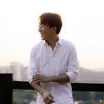 NICK - @_nickheng.1011_ - Instagram