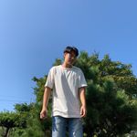 黃子恒 - @nick_heng_0529 - Instagram