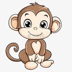 Nick Heng - Facebook
