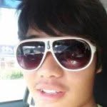Nick Heng - @nickhengheng - Instagram