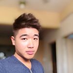 Nick Heng - @1nickheng1 - Instagram