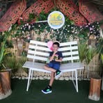 Nick Heng - Facebook