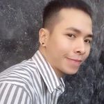 NiCk HeNg - @nick.heng.378 - Instagram