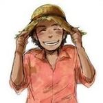 Nick Heng - @nicolasheng704 - Instagram