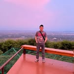 Nick Heng - @ty_heng68 - Instagram