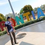 Nick Heng - @nickheng30 - Instagram
