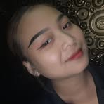 Nick Heng - Facebook
