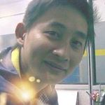 Nick Heng - @nick.heng - Instagram