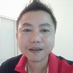 Nick Heng - @heng_nick - Instagram