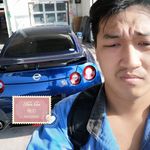 Nick Heng - @nick.heng.3139 - Instagram