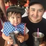 Nick Heng - @nickheng58 - Instagram