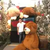 Nick Heng - @2159013108 - TikTok