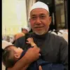 Nick Heng - @nickheng1 - TikTok