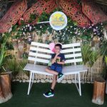 Nick Heng - @nick.heng.14 - Instagram