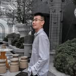 Nick Heng 🍟 - @nicknickkkkkk - Instagram