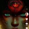 Nick heng - @acin2828 - TikTok